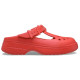 Crocs Classic Mary Jane Clog